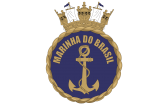 2000px-COA_Brazilian_Navy.svg.png